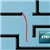 String Avoider 2 Image