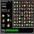 Stuff Craft Hard Image