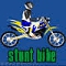 Stunt Bike Draw - Normal Image