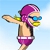 Stuntsup Image