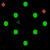 Stupid Space Shooting Race Game Image