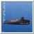Submarine Combat Image