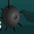 Submarine: Sea of the Undead Image