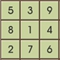 Sudoku Bingo