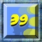 Sudoku Game Play 039