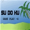Sudoku Game Play 04