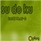 Sudoku Game Play 05