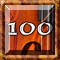 Sudoku Game Play 100