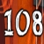 Sudoku Game Play 108