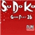Sudoku Game Play 26