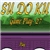 Sudoku Game Play 27