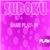 Sudoku Game Play 30