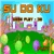 Sudoku Game Play 38