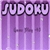 Sudoku Game Play 43