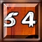 Sudoku Game Play 54
