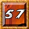 Sudoku Game Play 57