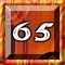 Sudoku Game Play 65 Image