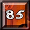 Sudoku Game Play 85