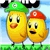 Super Chick Sisters Image