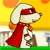 Super Doggy Image