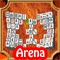 Super Dragon Mahjongg Arena