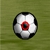 Super Kicks! Image