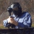 Super Paint Ball Image
