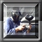 Super Paintball Image