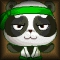 Super Panda