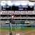 Super Slugger Home Run Image