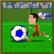 Super Soccer Image