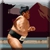 Super Sumo Sprint Image