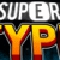 Super Type Image