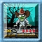 Super Zombie Hunter Image