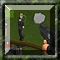 SuperCops Targets Image