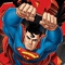 Superman Image