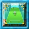 SuperSpeed One On One Soccer Image