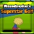 SuperStar Golf Image