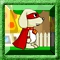 Supper Doggy
