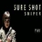 Sure Shot Sniper - Easy Image
