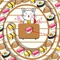 Sushi Restaurant Image