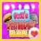 Suzis Restaurant Rumble Image