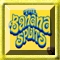 SwapIt - Banana Splits