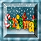 SwapIt - Christmas