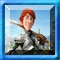 SwapIt - Justin Knights of Valour Image