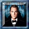 SwapIt - The Great Gatsby Image