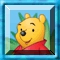 SwapIt - Winnie The Pooh