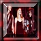 Swing and Set The Runaways Image
