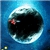 Sword Of Orion Image