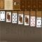 T45ol Solitaire Image